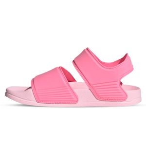 SANDALIAS URBANAS NIÑO ADIDAS ADILETTE
