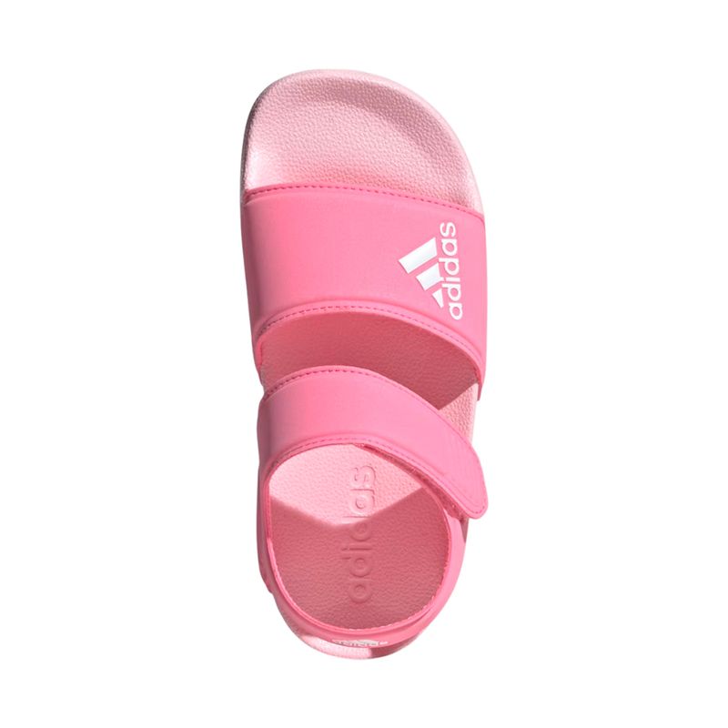 SANDALIAS-URBANAS-NIÑO-ADIDAS-ADILETTE