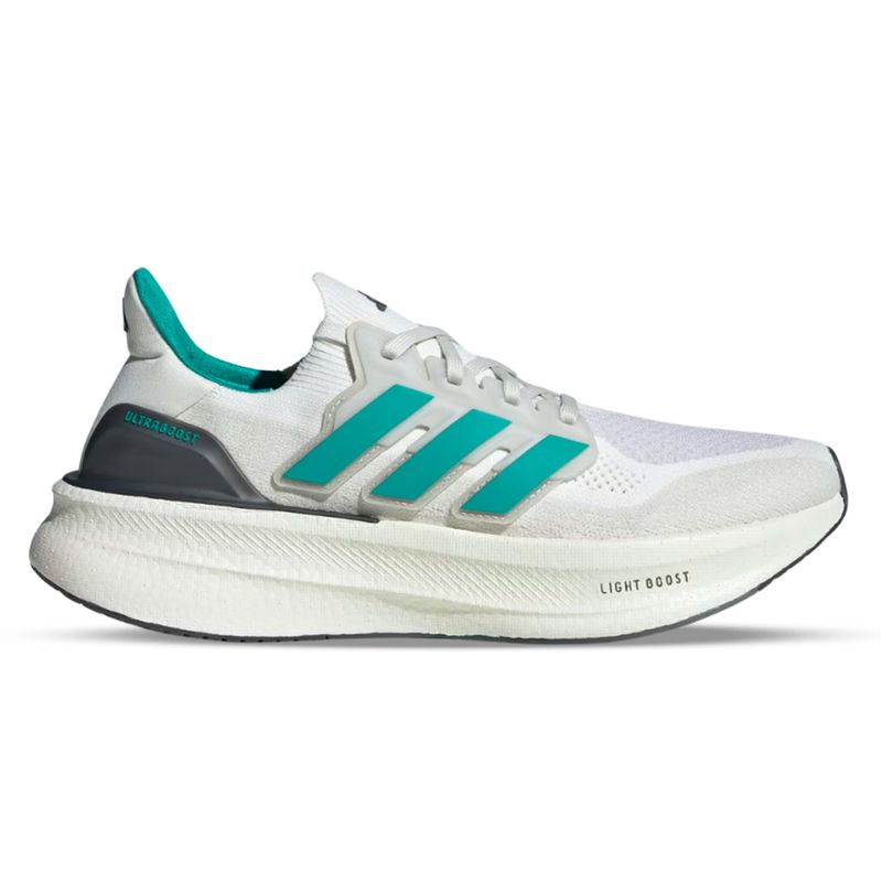 ZAPATILLAS-RUNNING-HOMBRE-ADIDAS-ULTRABOOST-5