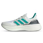 ZAPATILLAS-RUNNING-HOMBRE-ADIDAS-ULTRABOOST-5
