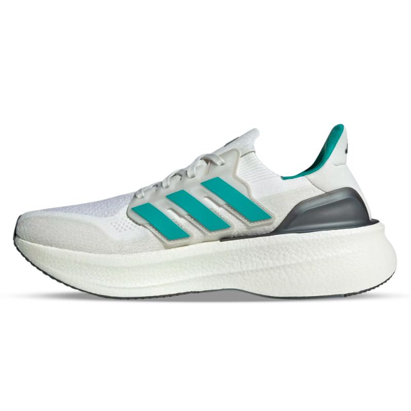 ZAPATILLAS-RUNNING-HOMBRE-ADIDAS-ULTRABOOST-5