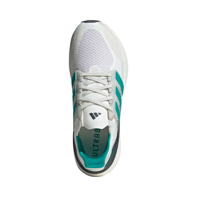 ZAPATILLAS-RUNNING-HOMBRE-ADIDAS-ULTRABOOST-5