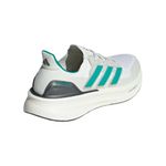 ZAPATILLAS-RUNNING-HOMBRE-ADIDAS-ULTRABOOST-5