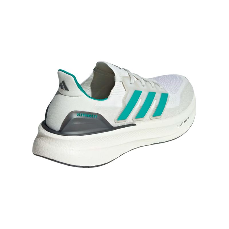 ZAPATILLAS-RUNNING-HOMBRE-ADIDAS-ULTRABOOST-5