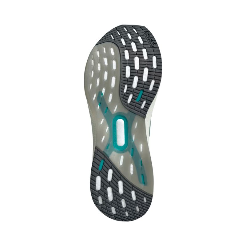 ZAPATILLAS-RUNNING-HOMBRE-ADIDAS-ULTRABOOST-5