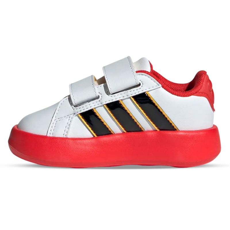 ZAPATILLAS-URBANAS-BEBE-ADIDAS-GRAND-COURT-DISNEY-MICKEY-MOUSE