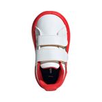 ZAPATILLAS-URBANAS-BEBE-ADIDAS-GRAND-COURT-DISNEY-MICKEY-MOUSE