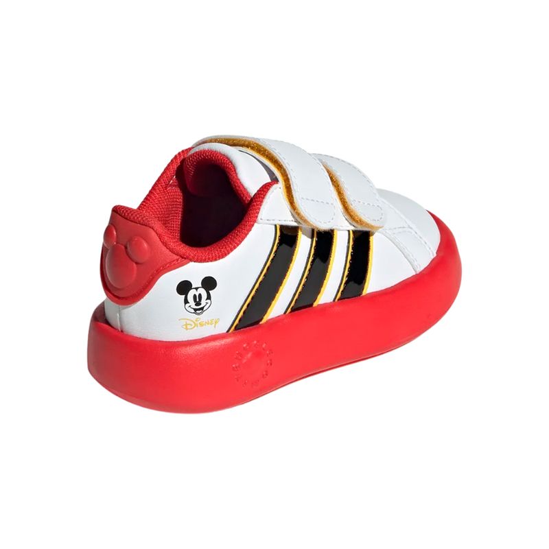 ZAPATILLAS-URBANAS-BEBE-ADIDAS-GRAND-COURT-DISNEY-MICKEY-MOUSE