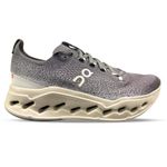 ZAPATILLAS-RUNNING-HOMBRE-ON-CLOUDSURFER-MAX