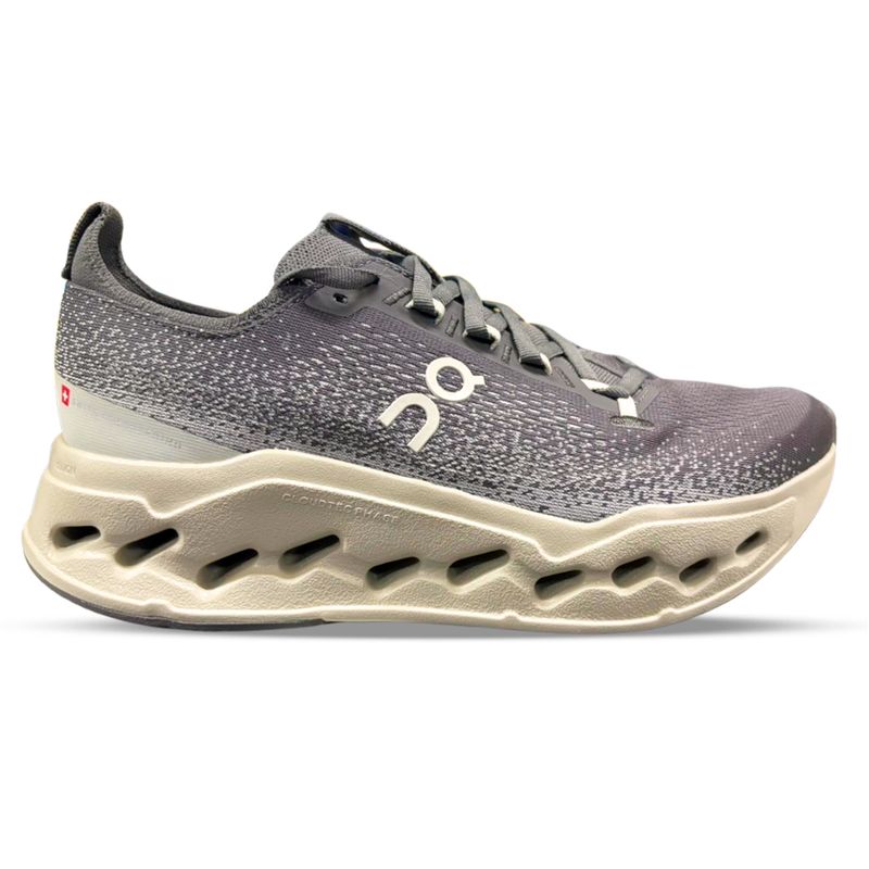 ZAPATILLAS-RUNNING-HOMBRE-ON-CLOUDSURFER-MAX