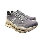 ZAPATILLAS-RUNNING-HOMBRE-ON-CLOUDSURFER-MAX