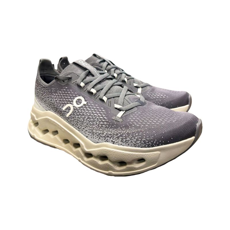 ZAPATILLAS-RUNNING-HOMBRE-ON-CLOUDSURFER-MAX