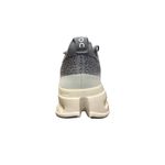 ZAPATILLAS-RUNNING-HOMBRE-ON-CLOUDSURFER-MAX
