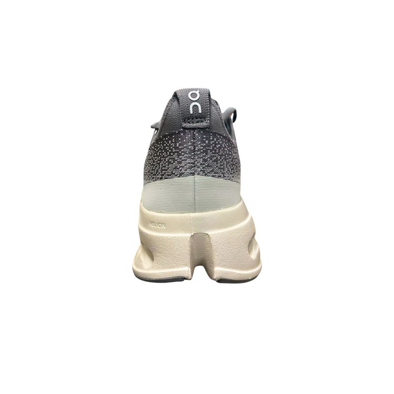 ZAPATILLAS-RUNNING-HOMBRE-ON-CLOUDSURFER-MAX