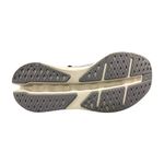 ZAPATILLAS-RUNNING-HOMBRE-ON-CLOUDSURFER-MAX