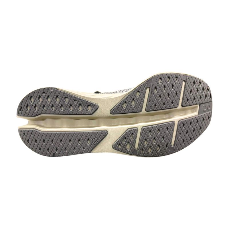 ZAPATILLAS-RUNNING-HOMBRE-ON-CLOUDSURFER-MAX
