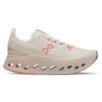 ZAPATILLAS-RUNNING-MUJER-ON-CLOUDSURFER-MAX
