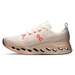 ZAPATILLAS-RUNNING-MUJER-ON-CLOUDSURFER-MAX