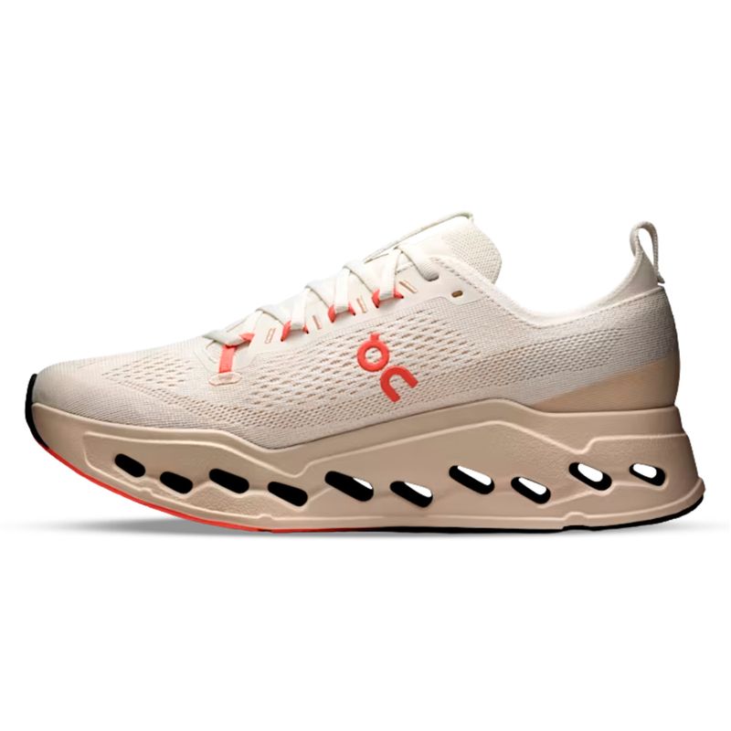 ZAPATILLAS-RUNNING-MUJER-ON-CLOUDSURFER-MAX