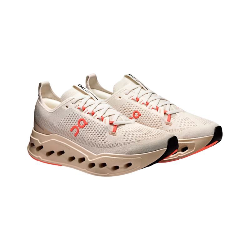 ZAPATILLAS-RUNNING-MUJER-ON-CLOUDSURFER-MAX