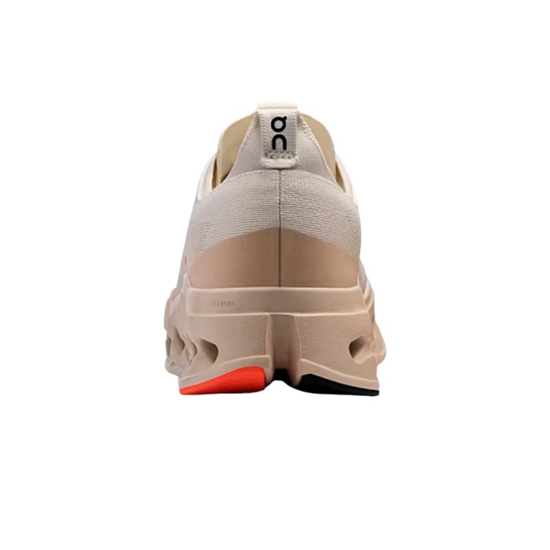 ZAPATILLAS-RUNNING-MUJER-ON-CLOUDSURFER-MAX