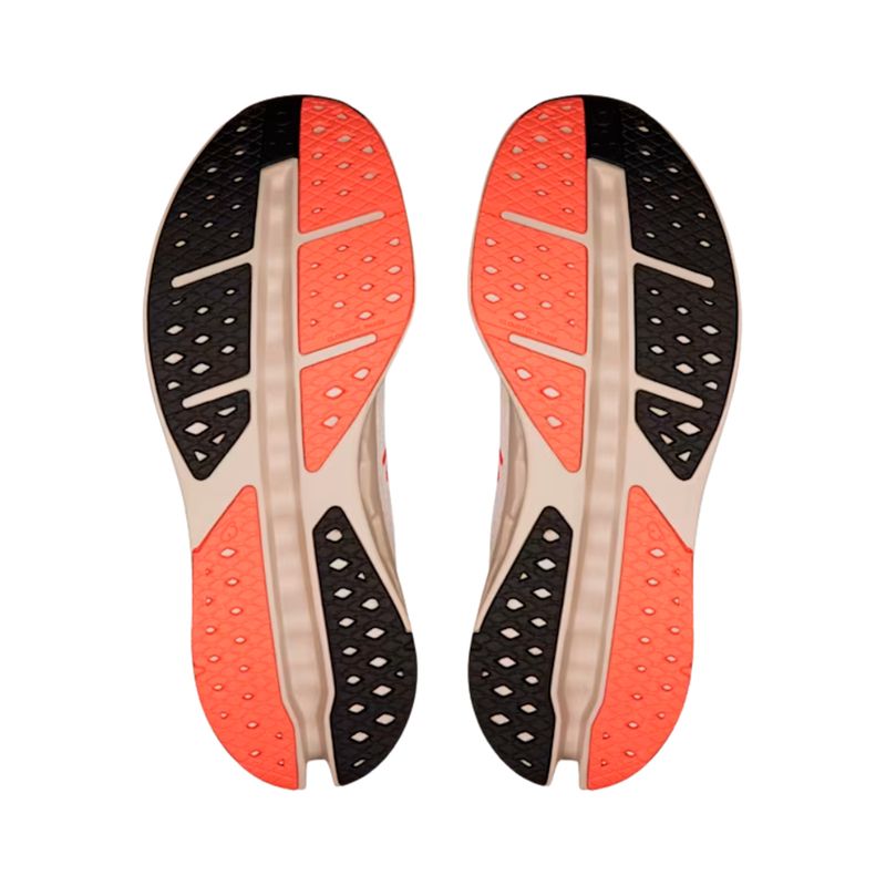ZAPATILLAS-RUNNING-MUJER-ON-CLOUDSURFER-MAX