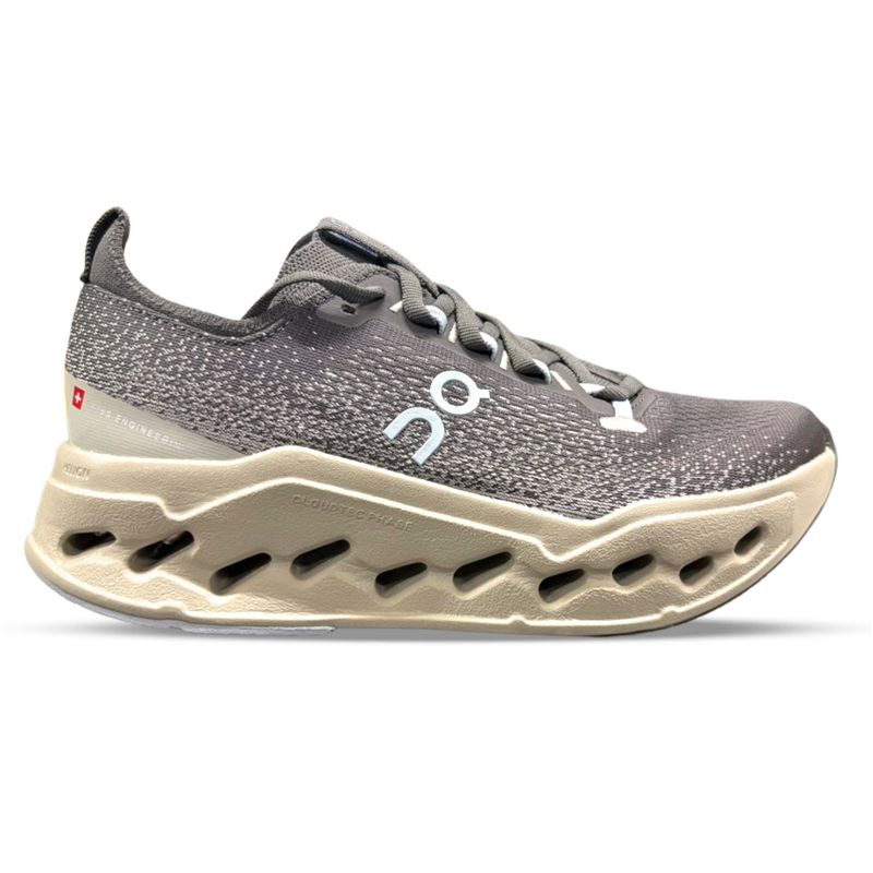 ZAPATILLAS-RUNNING-MUJER-ON-CLOUDSURFER-MAX