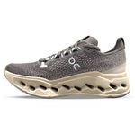 ZAPATILLAS-RUNNING-MUJER-ON-CLOUDSURFER-MAX