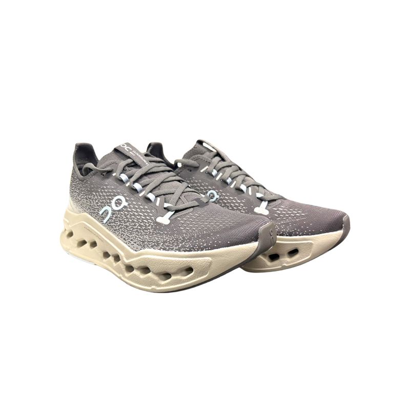 ZAPATILLAS-RUNNING-MUJER-ON-CLOUDSURFER-MAX