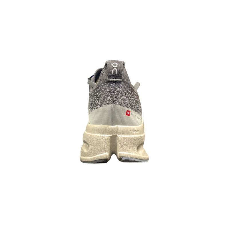 ZAPATILLAS-RUNNING-MUJER-ON-CLOUDSURFER-MAX