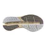 ZAPATILLAS-RUNNING-MUJER-ON-CLOUDSURFER-MAX