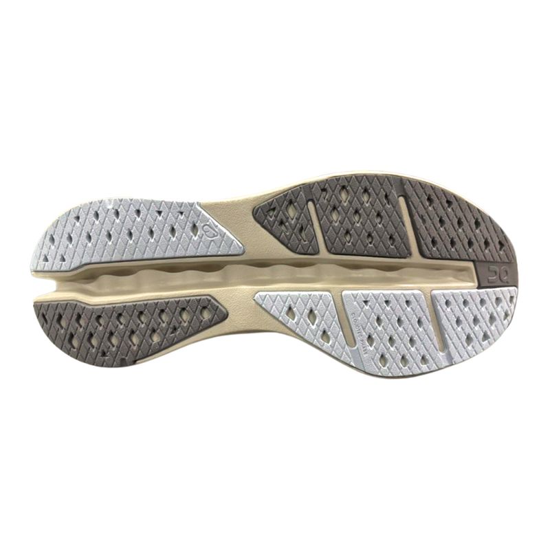 ZAPATILLAS-RUNNING-MUJER-ON-CLOUDSURFER-MAX