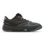ZAPATILLAS-BASQUET-HOMBRE-REEBOK-ENGINE-A