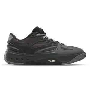 ZAPATILLAS BASQUET HOMBRE REEBOK ENGINE A