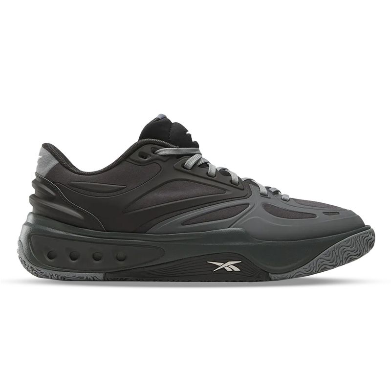 ZAPATILLAS-BASQUET-HOMBRE-REEBOK-ENGINE-A