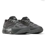 ZAPATILLAS-BASQUET-HOMBRE-REEBOK-ENGINE-A