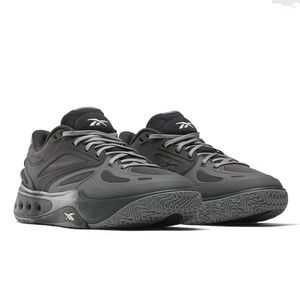 ZAPATILLAS BASQUET HOMBRE REEBOK ENGINE A