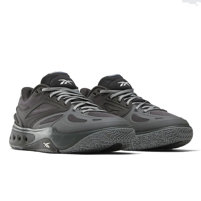 ZAPATILLAS-BASQUET-HOMBRE-REEBOK-ENGINE-A