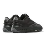 ZAPATILLAS-BASQUET-HOMBRE-REEBOK-ENGINE-A