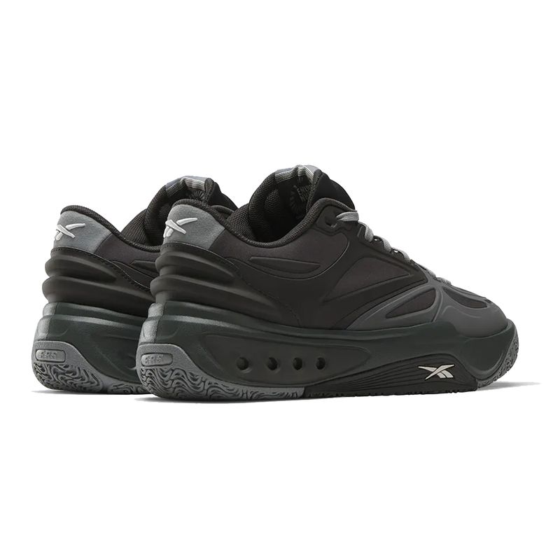 ZAPATILLAS-BASQUET-HOMBRE-REEBOK-ENGINE-A