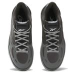 ZAPATILLAS-BASQUET-HOMBRE-REEBOK-ENGINE-A