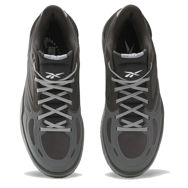 ZAPATILLAS-BASQUET-HOMBRE-REEBOK-ENGINE-A
