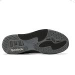 ZAPATILLAS-BASQUET-HOMBRE-REEBOK-ENGINE-A