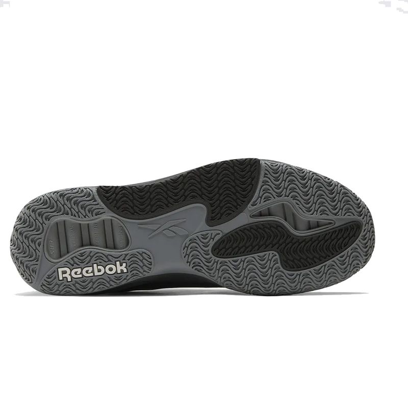 ZAPATILLAS-BASQUET-HOMBRE-REEBOK-ENGINE-A