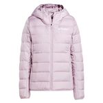 CAMPERA-OUTDOOR-TERMICA-MUJER-ADIDAS-TERREX-MULTI