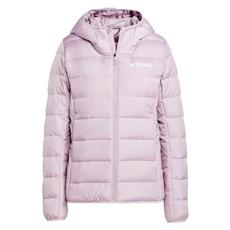 CAMPERA-OUTDOOR-TERMICA-MUJER-ADIDAS-TERREX-MULTI