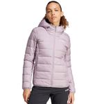 CAMPERA-OUTDOOR-TERMICA-MUJER-ADIDAS-TERREX-MULTI
