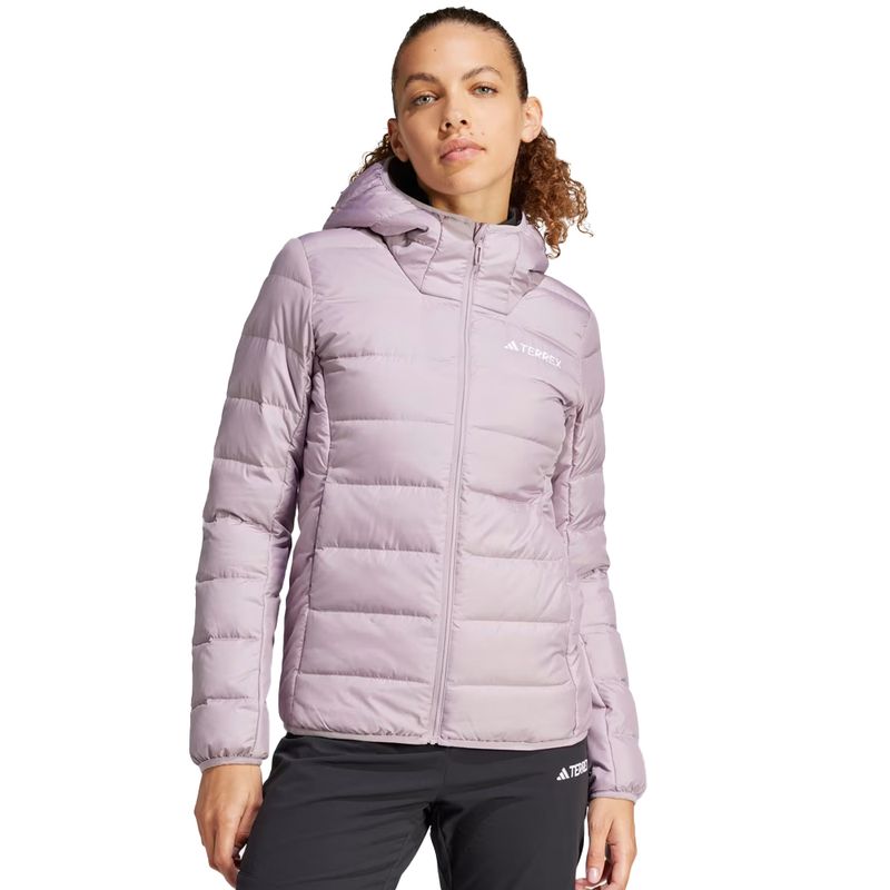 CAMPERA-OUTDOOR-TERMICA-MUJER-ADIDAS-TERREX-MULTI