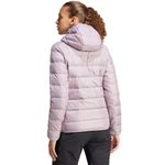 CAMPERA-OUTDOOR-TERMICA-MUJER-ADIDAS-TERREX-MULTI