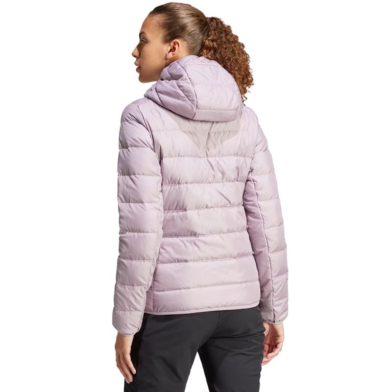 CAMPERA-OUTDOOR-TERMICA-MUJER-ADIDAS-TERREX-MULTI